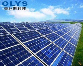太陽能系統(tǒng)控制器選擇需要考慮哪幾個因素