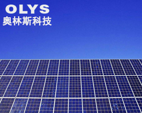 通用的太陽能控制器需具備哪些特點？